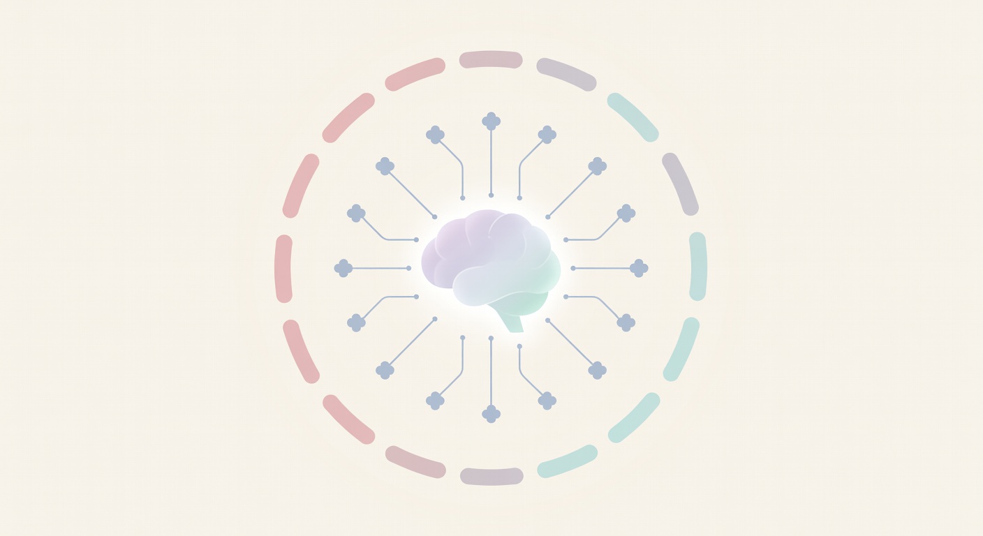 AI를 활용한 데이터 취합 자동화: 외부 API 연동 프로세스