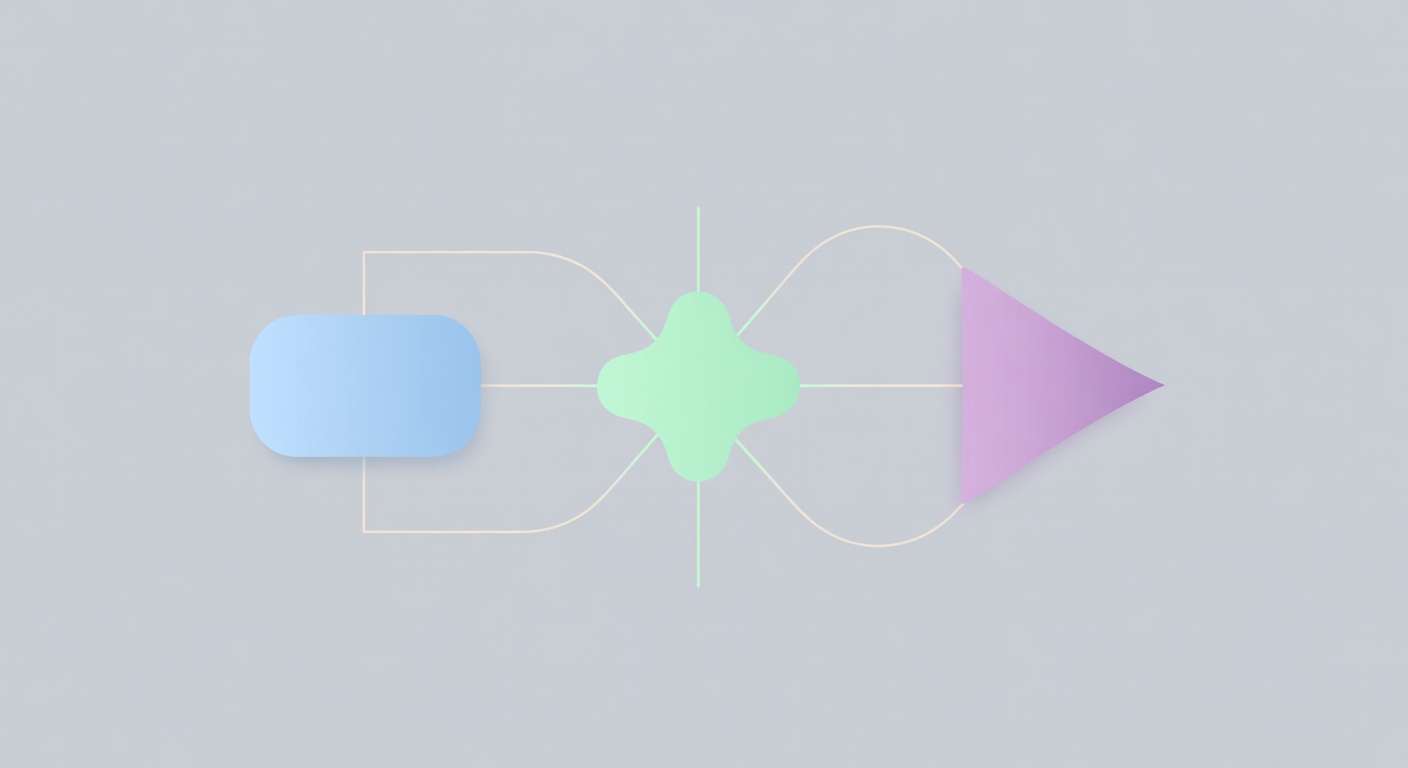 실무 팁: AI 자동화를 성공적으로 도입하는 방법
