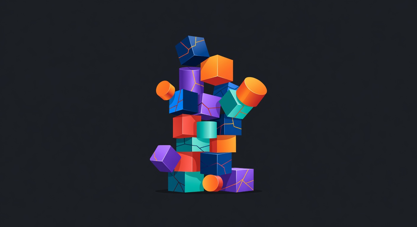 왜 '알아서 잘 만들어주세요'가 프로젝트를 위험에 빠게 할까?