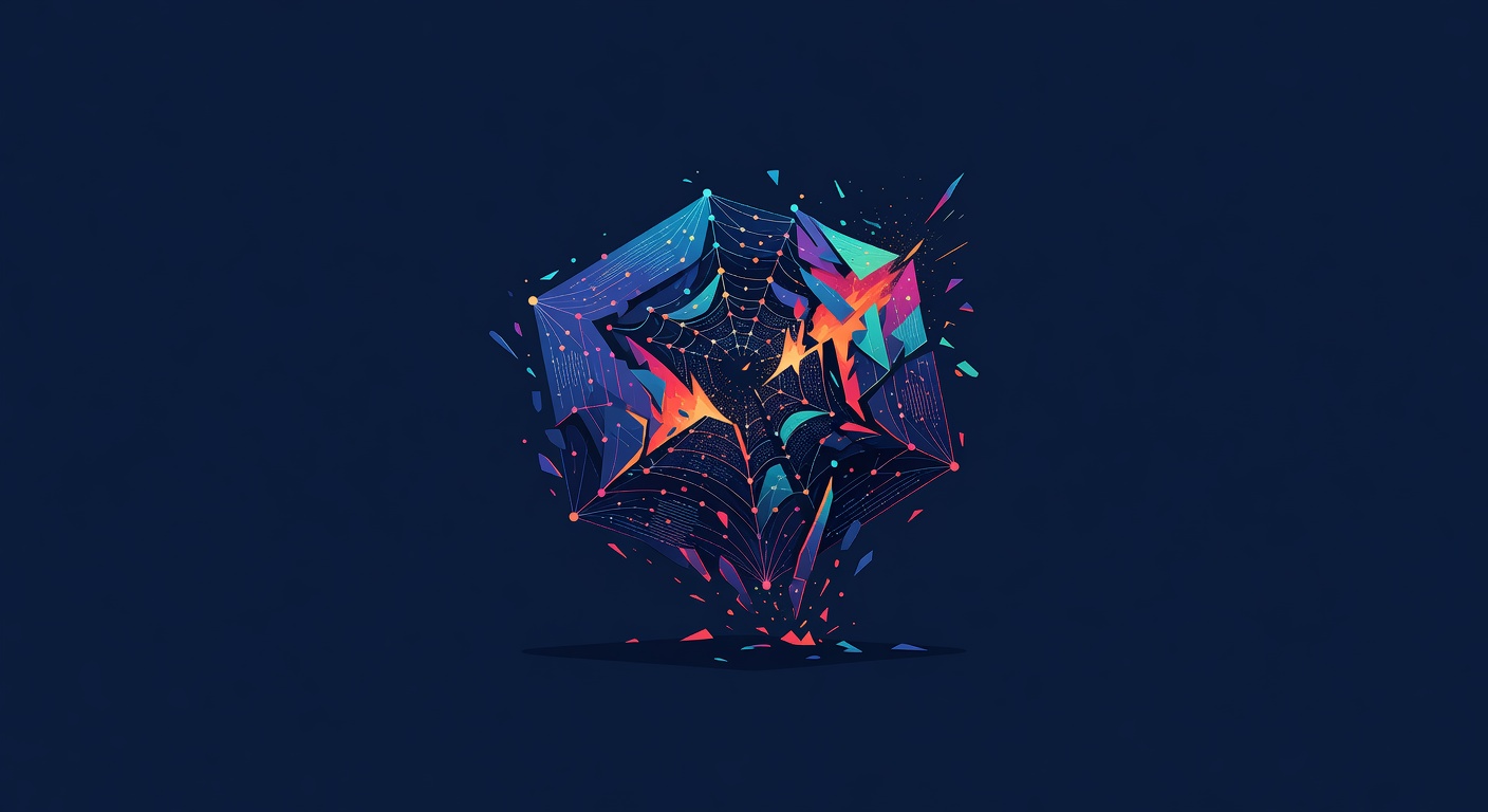 서론: 당신의 웹 프로젝트가 왜 실패로 이어질 수 있을까?