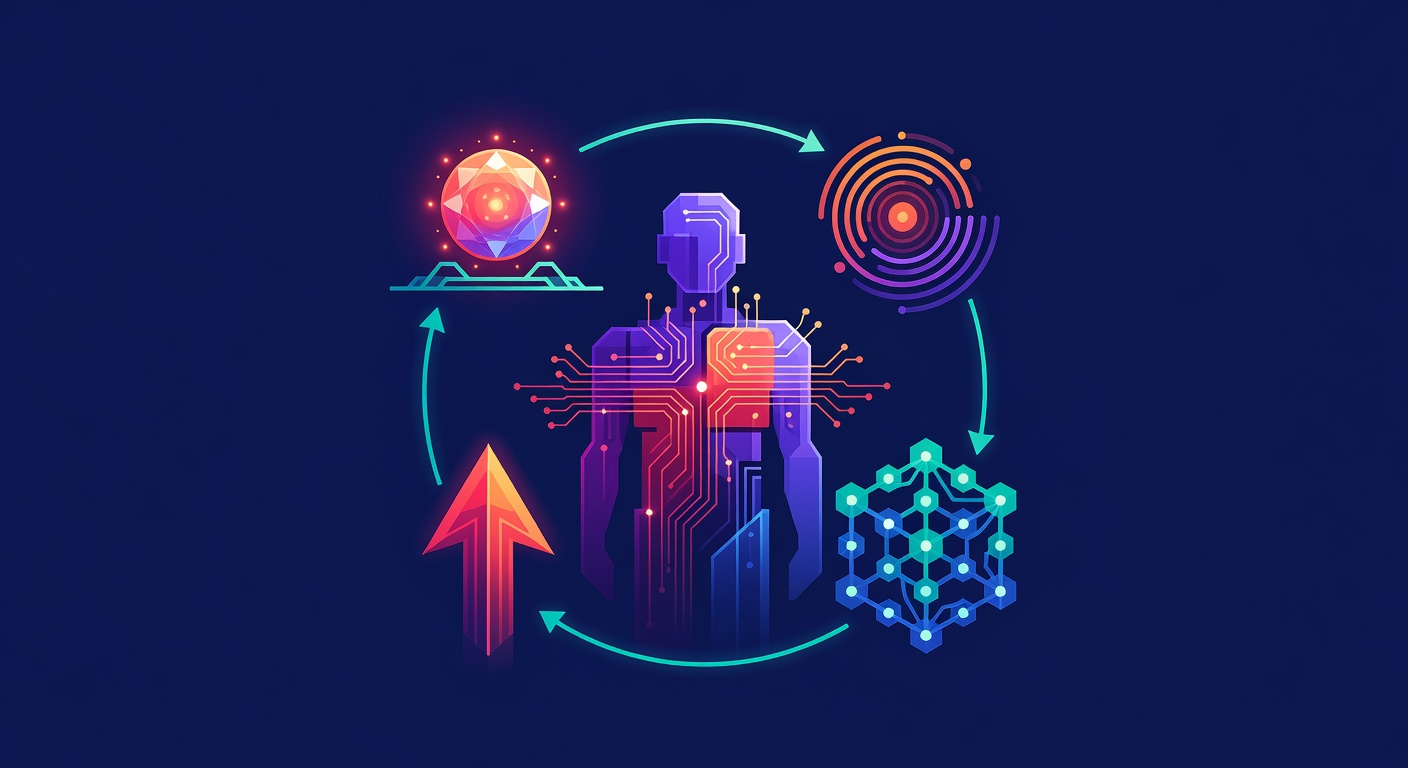 AI 직원 세팅하는 실무 가이드: 단계별로 따라 해보세요