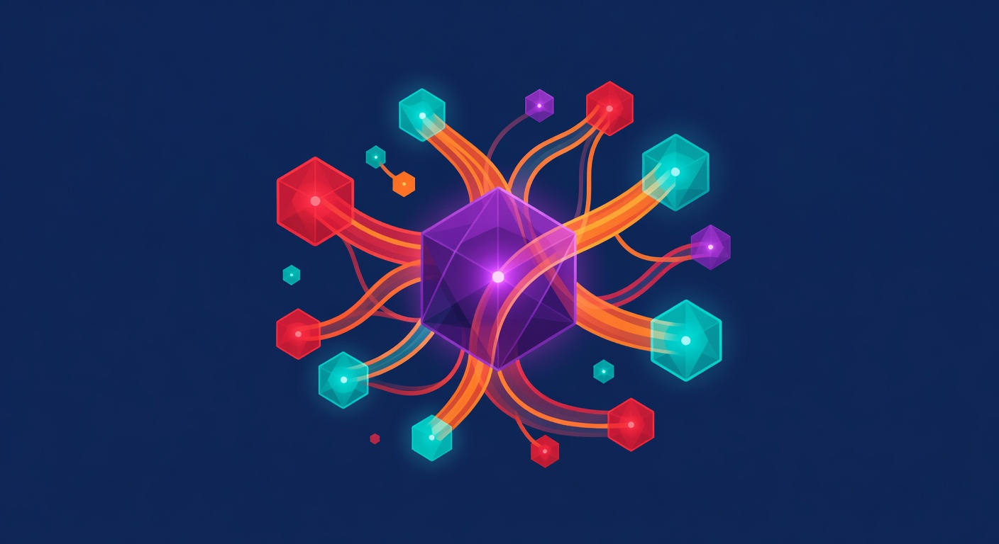 허쉬의 실제 사례: 고객 문의 AI 자동화 시나리오