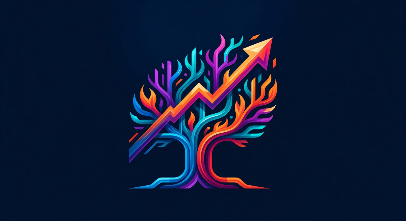 핵심 요약: AI로 인건비 걱정 없이 성장하세요