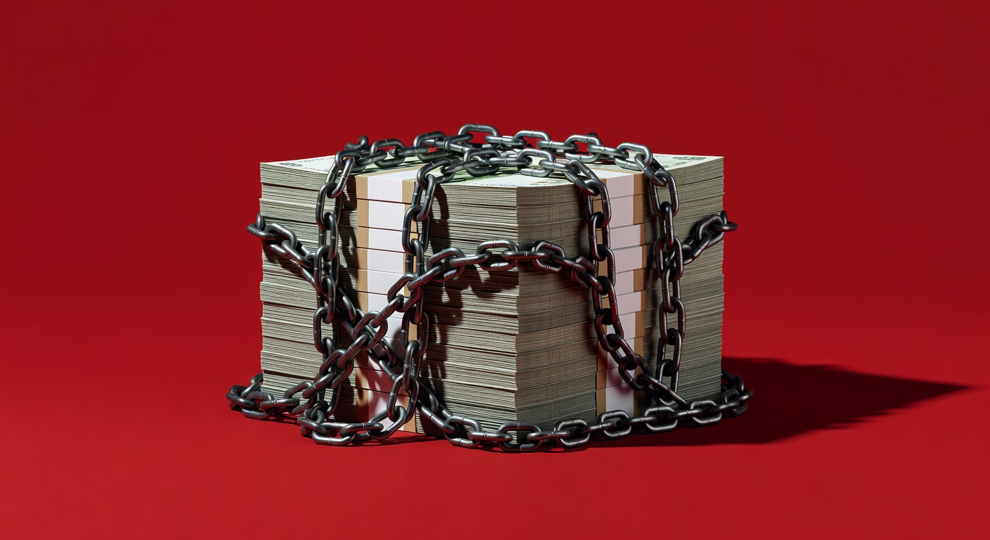 공장형 홈페이지의 유혹: 왜 100만 원이 매력적일까?