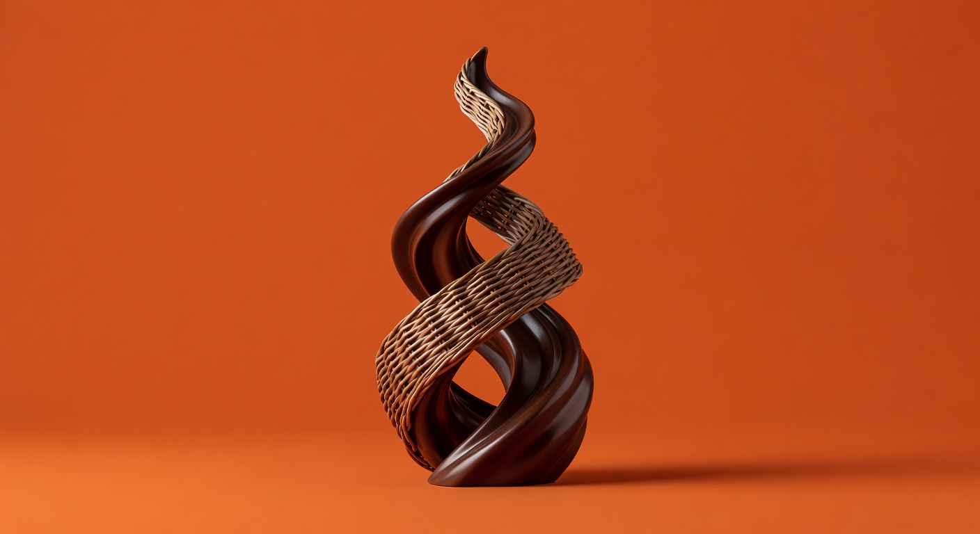 전략적 파트너십의 가치: 허쉬가 제안하는 대안