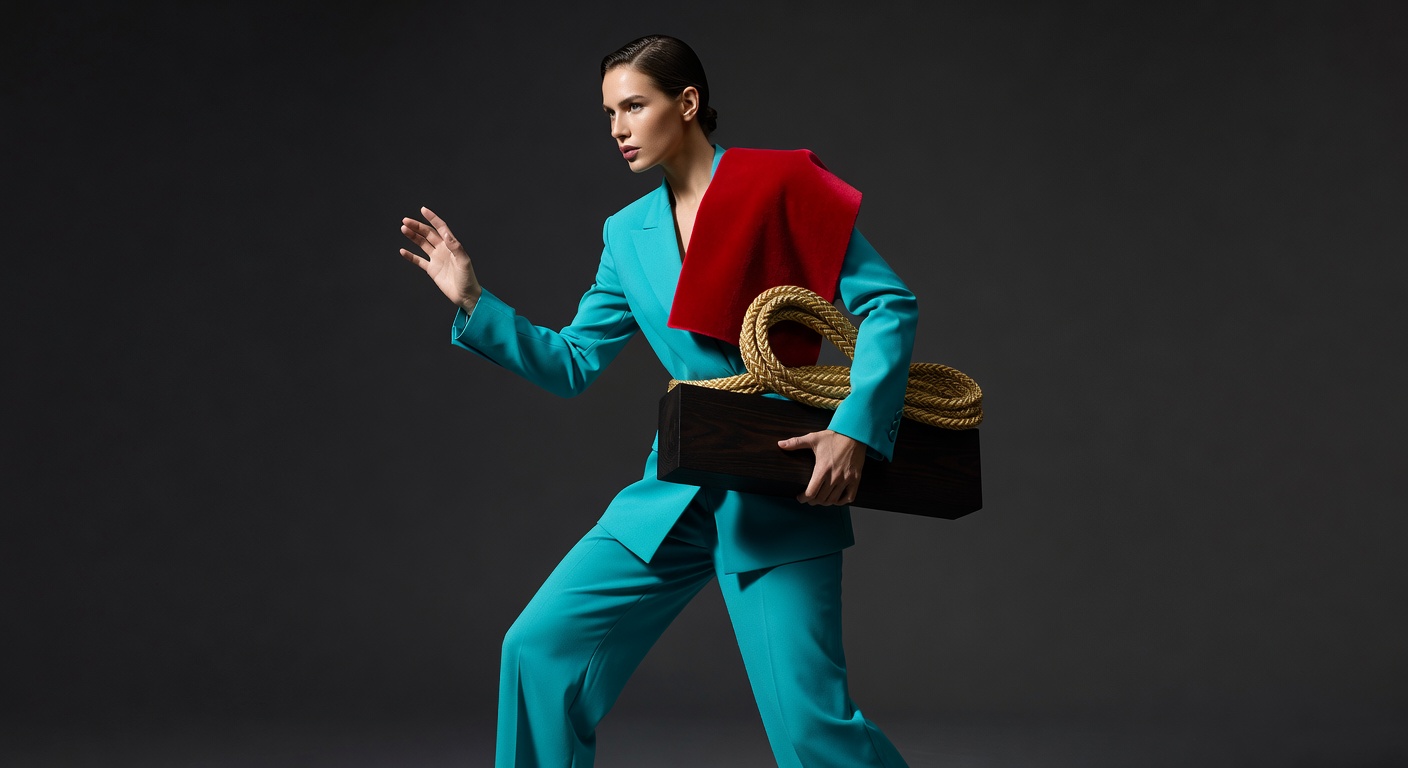 즉시 적용 체크리스트: 당신의 쇼핑몰 진단