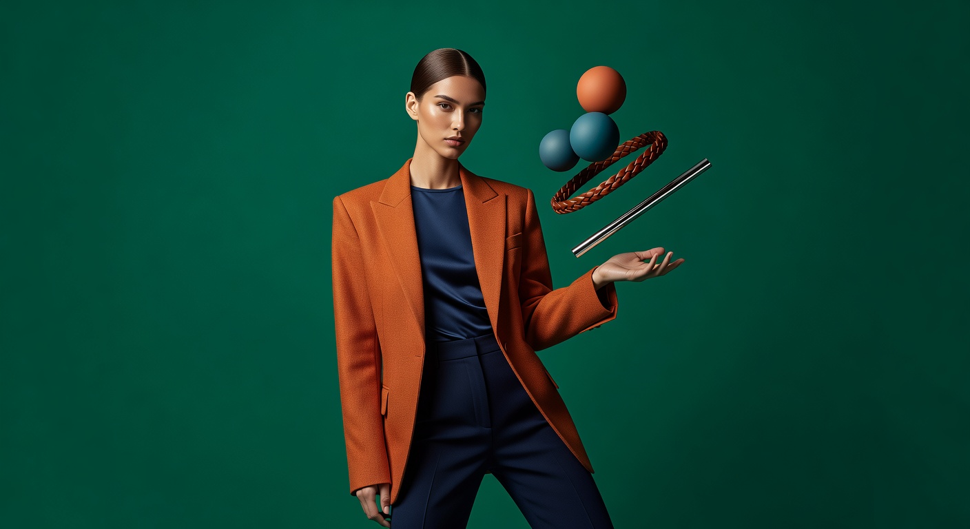 Huuush의 Checkout 최적화 노하우: 실전 적용법