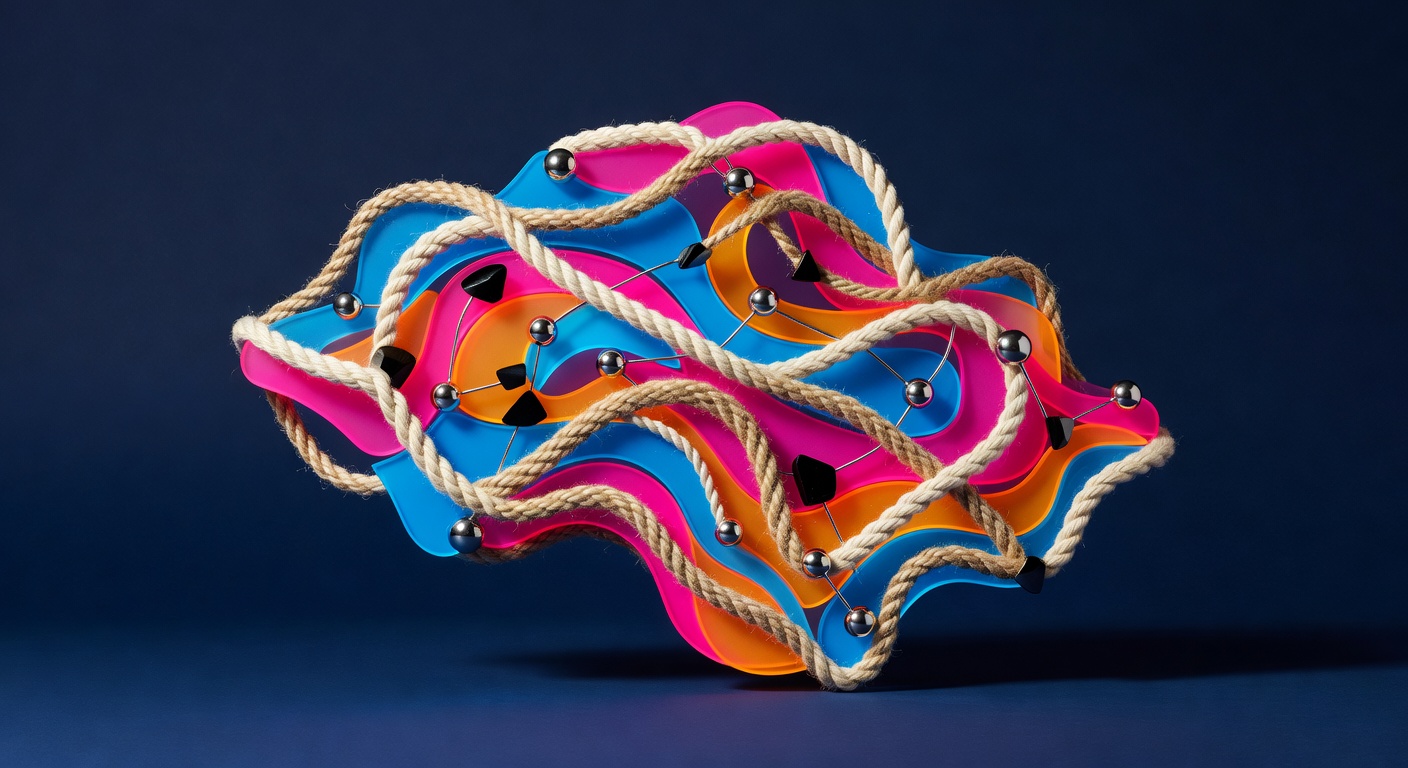 허쉬의 '검증 & 최적화' 프로세스: 데이터로 웹사이트 업그레이드