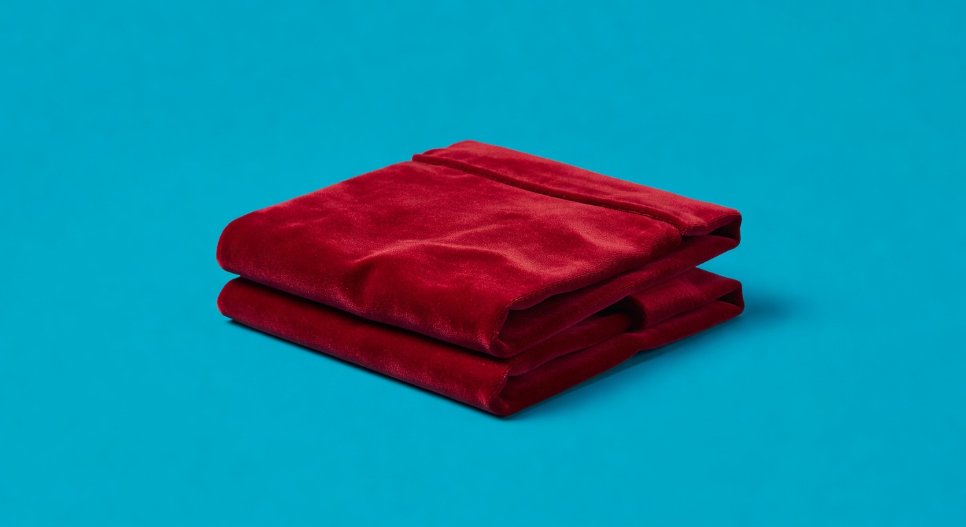 핵심 요약: 오늘 GA4 다시 열기