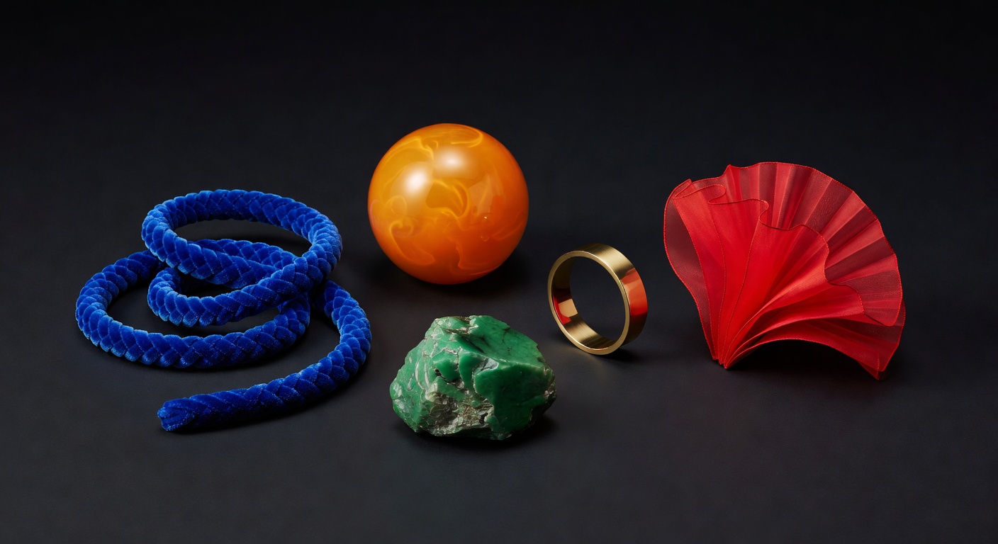 GA4 필수 지표 5가지: 고객 행동을 읽는 법